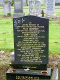 image of grave number 208108